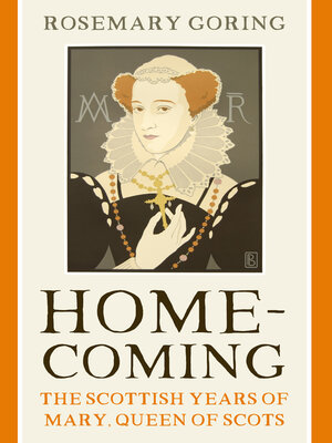 cover image of Homecoming